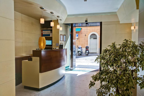 Las mejores ofertas de Crosti Roma