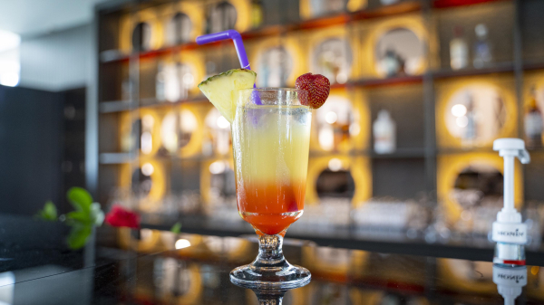 Las mejores ofertas de Amon Hotel Belek Belek