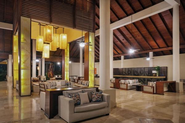 Las mejores ofertas de Jewel Palm Beach Punta Cana