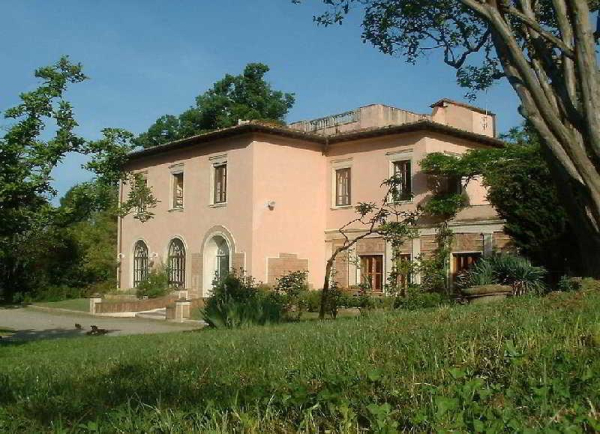 Las mejores ofertas de Villa Ulivi Florencia