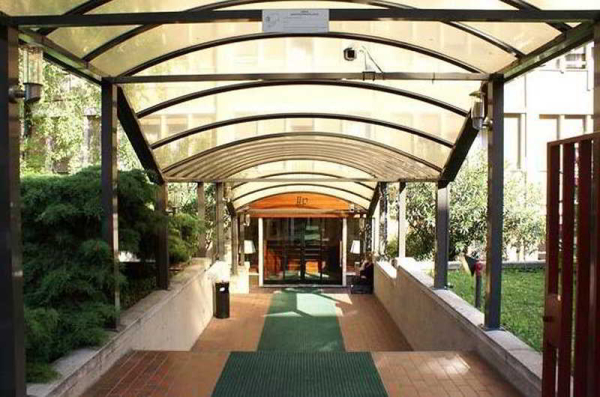 Las mejores ofertas de Pasteur Milan