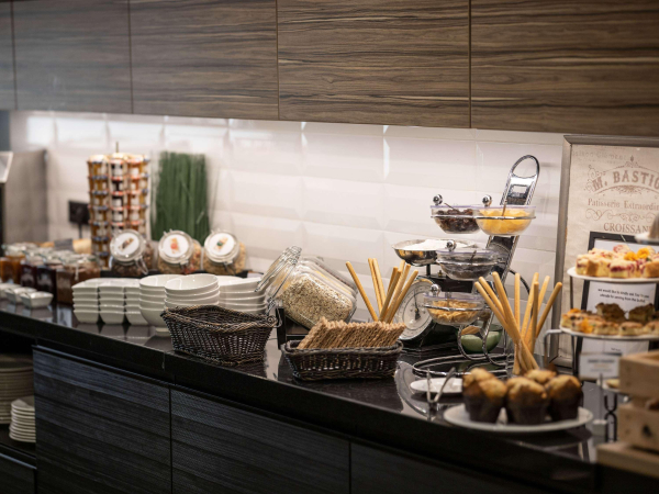 Las mejores ofertas de Century Old Town Prague - MGallery Praga