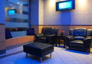 Las mejores ofertas de AZURE NEW YORK Nueva York