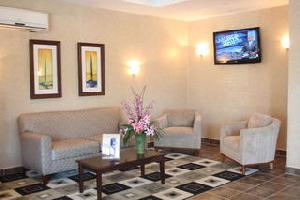 Holiday Inn Express Staten Island