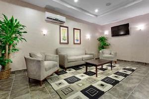 Holiday Inn Express Staten Island