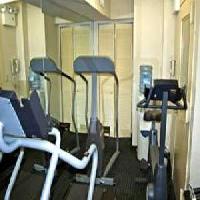 Las mejores ofertas de Best Western City View Inn Long Island City 