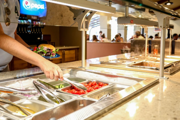 Las mejores ofertas de Yavapai Lodge Flagstaff 