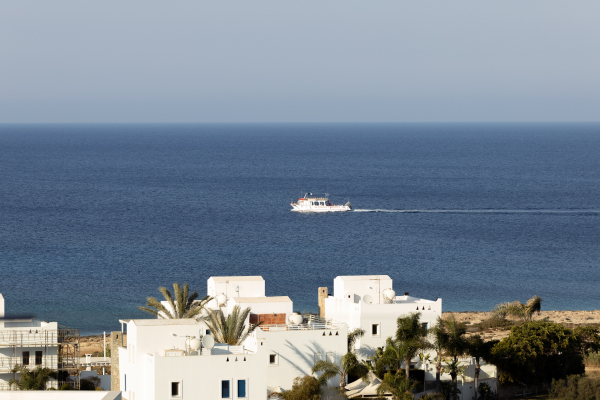 Las mejores ofertas de Atlantica Aqua Blue Protaras