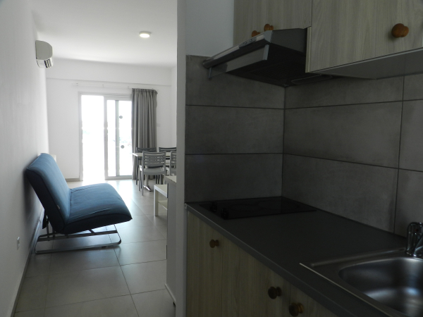 Las mejores ofertas de Evabelle Napa Agia Napa