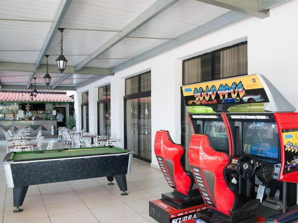 Las mejores ofertas de Polycarpia Protaras