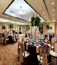 Las mejores ofertas de Howard Johnson Plaza Miami Airport Miami 