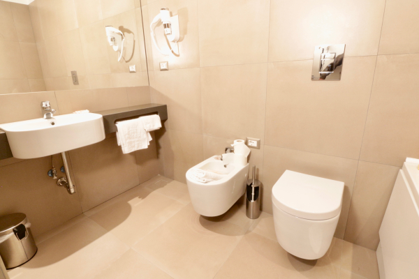 Las mejores ofertas de Europa di Arzano NÁPOLES