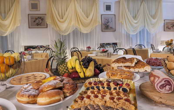 Las mejores ofertas de Ada RIMINI