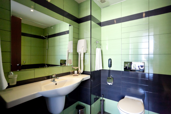 Las mejores ofertas de Lion Sunny Beach SUNNY BEACH