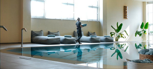 Las mejores ofertas de Nissi Beach Agia Napa