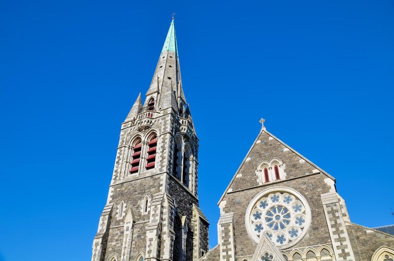 Rosewood Court Motel