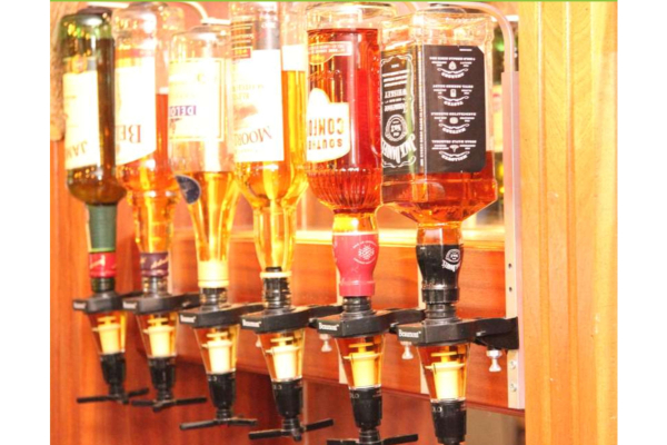 Las mejores ofertas de Campanile Milton Keynes Milton Keynes