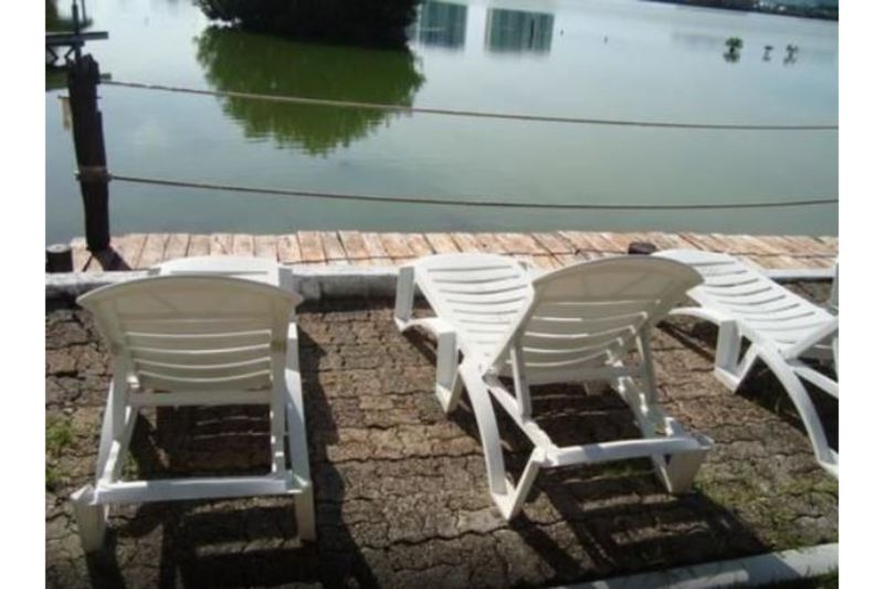 Grand Royal Lagoon