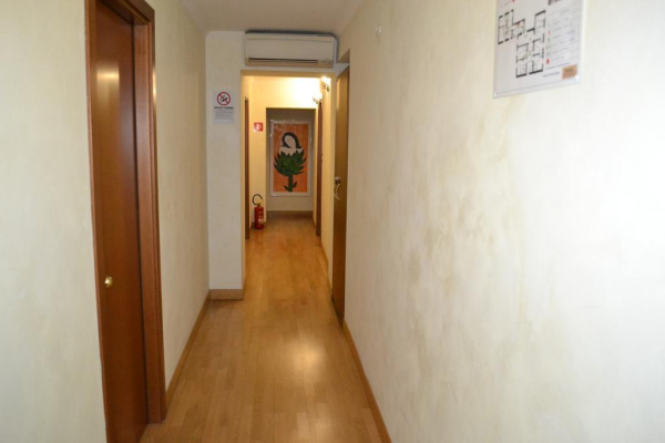 Las mejores ofertas de Dipendenza Hotel Galileo Roma