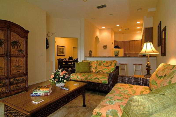 Las mejores ofertas de Caribe Cove Resort by Vacasa Orlando 