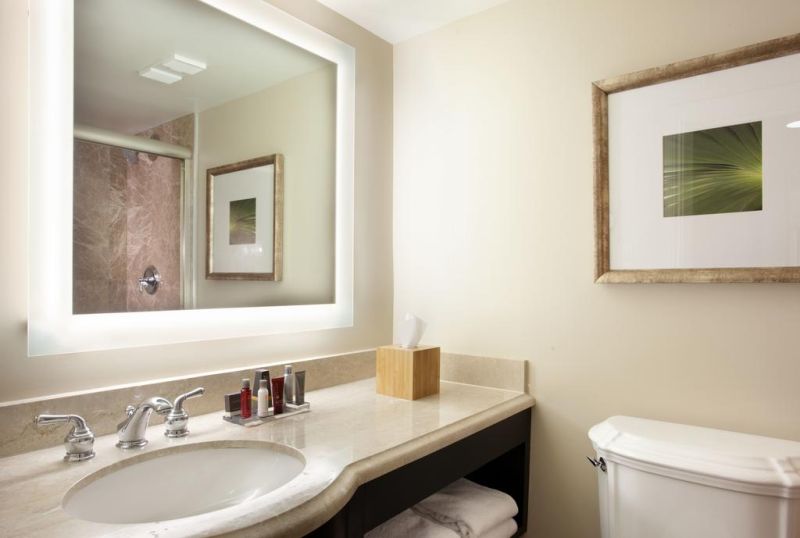 Opal Grand Oceanfront Resort & Spa