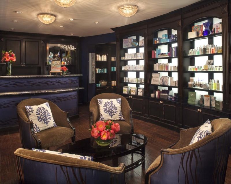 Opal Grand Oceanfront Resort & Spa