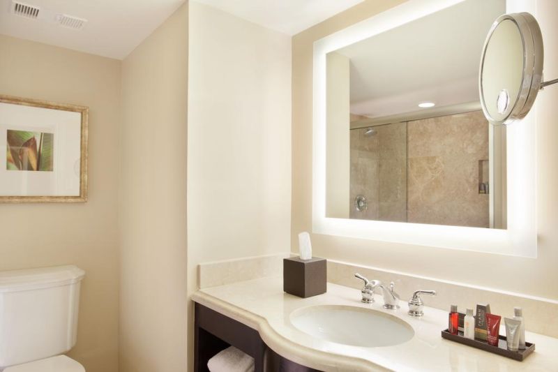 Opal Grand Oceanfront Resort & Spa