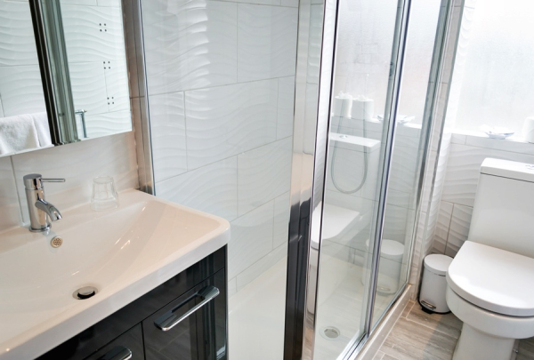 Las mejores ofertas de Ocean Beach Hotel and SPA Edimburgo