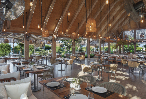 Las mejores ofertas de Ela Excellence Resort Belek Belek