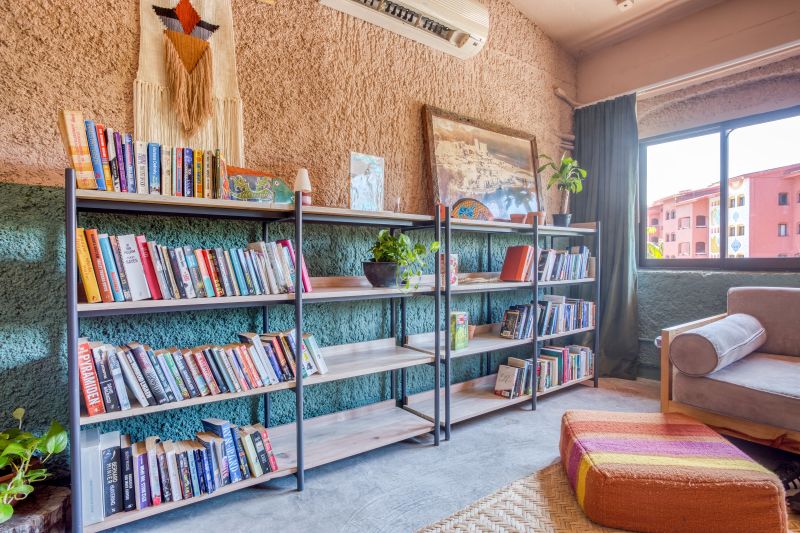 Selina Cancun Laguna Zona Hotelera