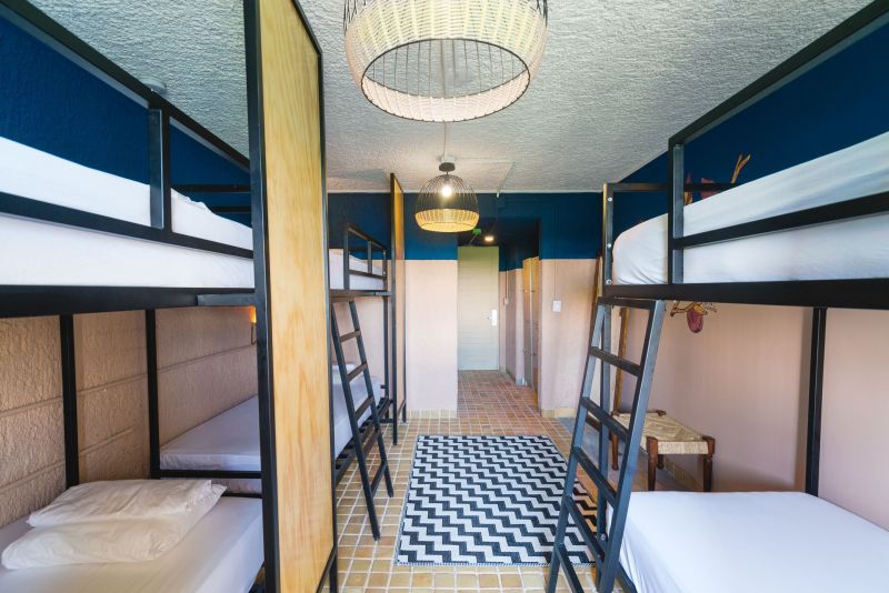 Selina Cancun Laguna Zona Hotelera