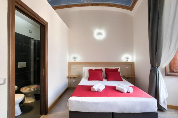 Las mejores ofertas de Auditorium di Mecenate Roma