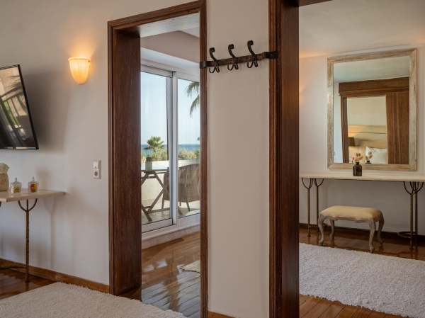 Las mejores ofertas de Grecotel Creta Palace Rethimnon