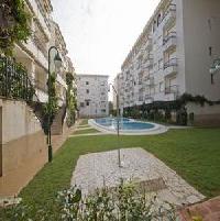 Las mejores ofertas de PLAYAMAR 3000 Alcocéber