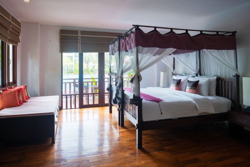 Las mejores ofertas de Royal Lanta Resort & Spa Koh Lanta