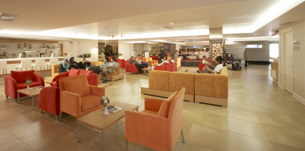 Las mejores ofertas de Martinenz Hotel Estambul