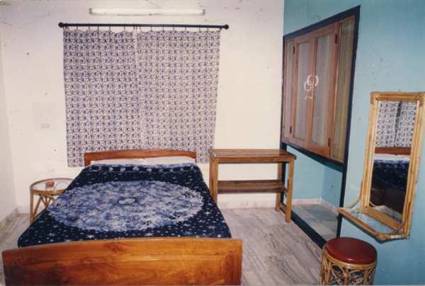 Las mejores ofertas de Per Avel Beach Holiday Home Panaji 