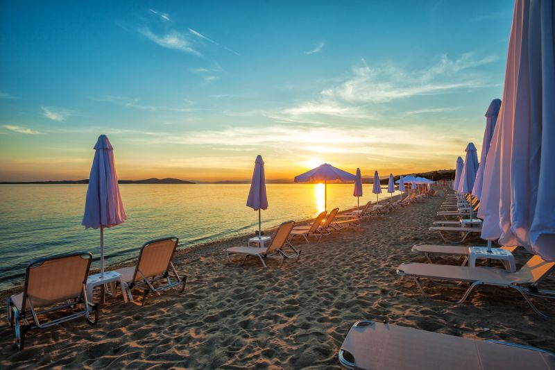 Xenios Theoxenia Hotel