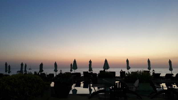 Las mejores ofertas de Mukdara Beach Villa & Spa Resort KHAO LAK