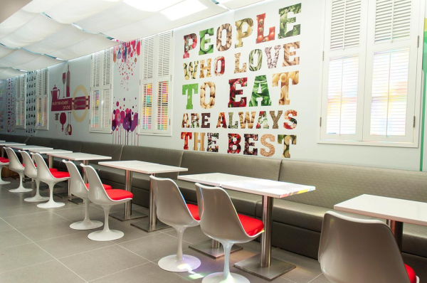 Las mejores ofertas de Inn Hotel Macau MACAU