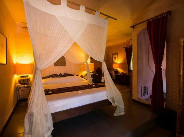 Las mejores ofertas de LA TAVERNA Sanur