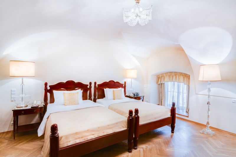 Las mejores ofertas de The Dominican Praga