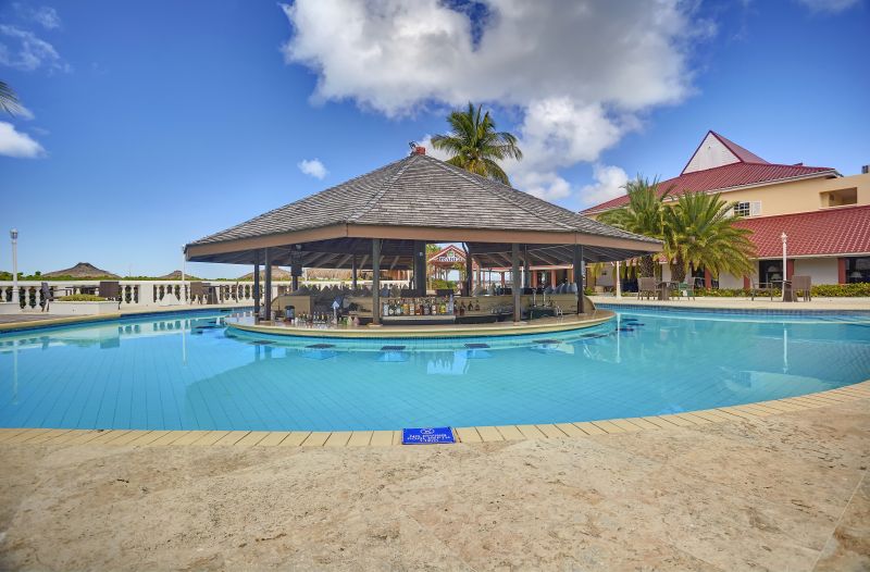 Mystique St. Lucia by Royalton