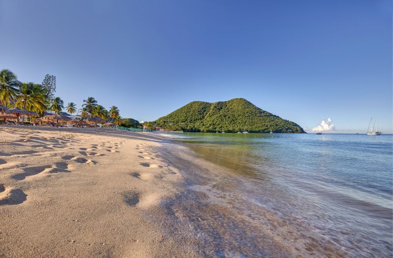 Mystique St. Lucia by Royalton