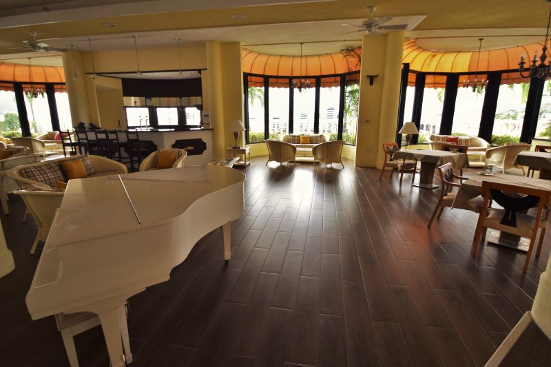 Mystique St. Lucia by Royalton