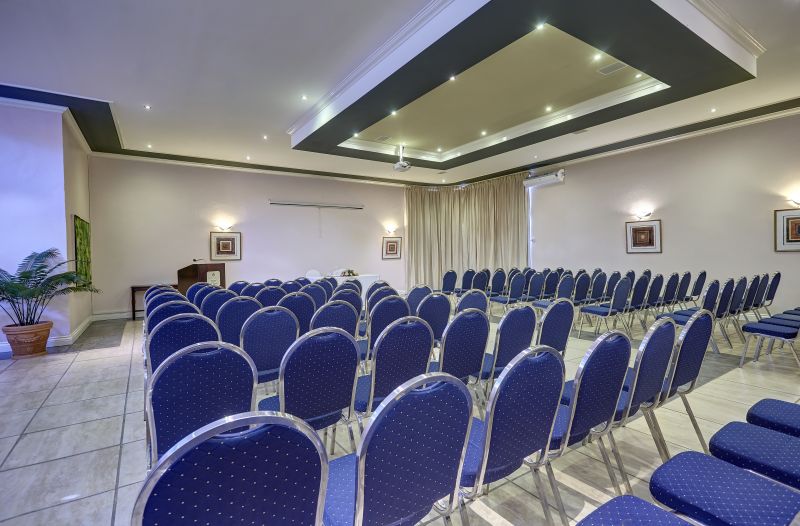 Mystique St. Lucia by Royalton