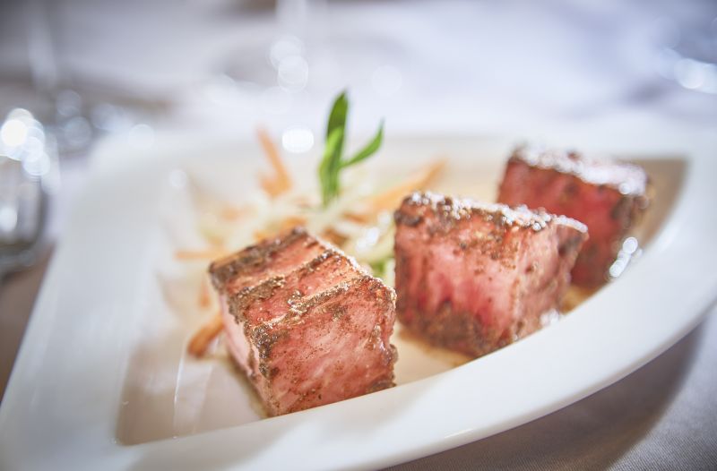 Mystique St. Lucia by Royalton