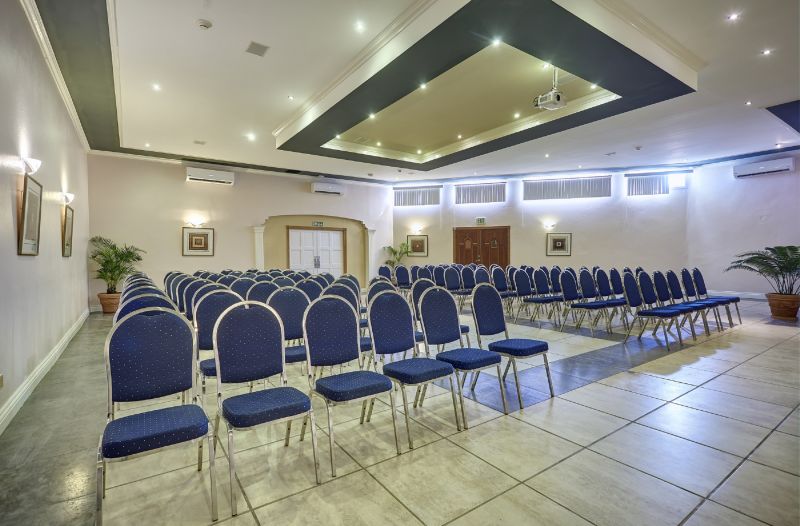 Mystique St. Lucia by Royalton