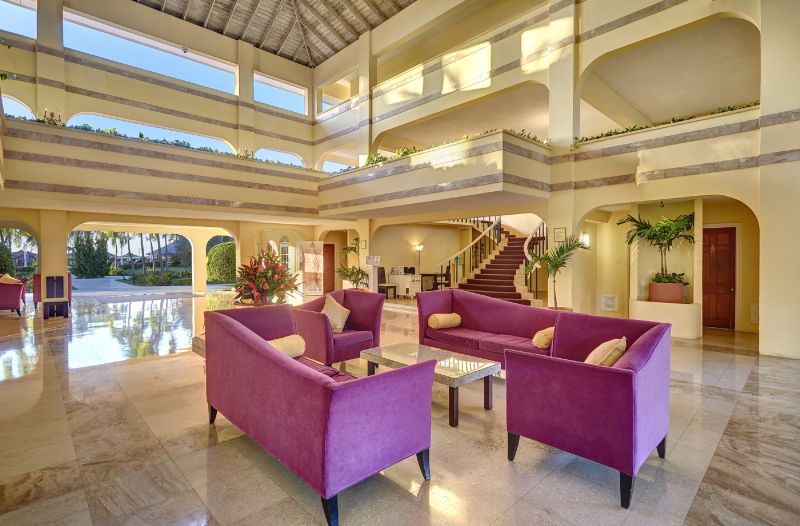 Mystique St. Lucia by Royalton