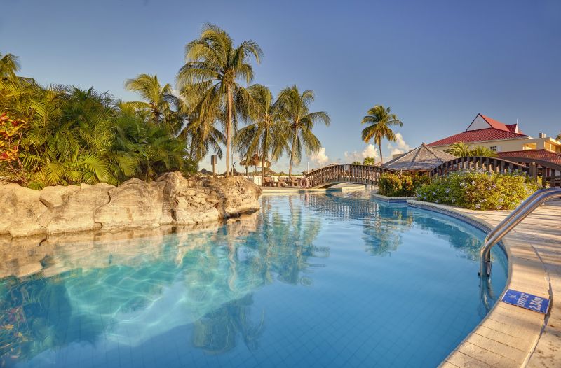 Mystique St. Lucia by Royalton